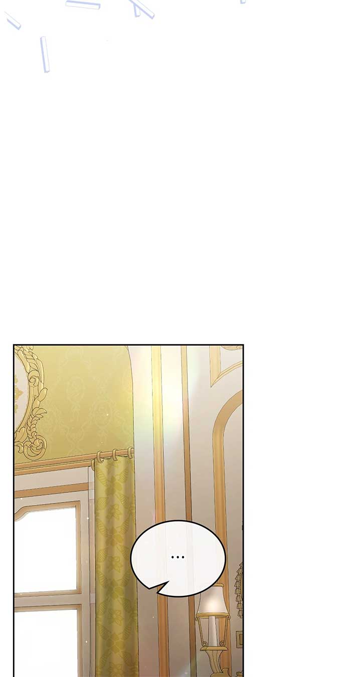 MOONLIGHT LIBRARY Chapter 60 page 59