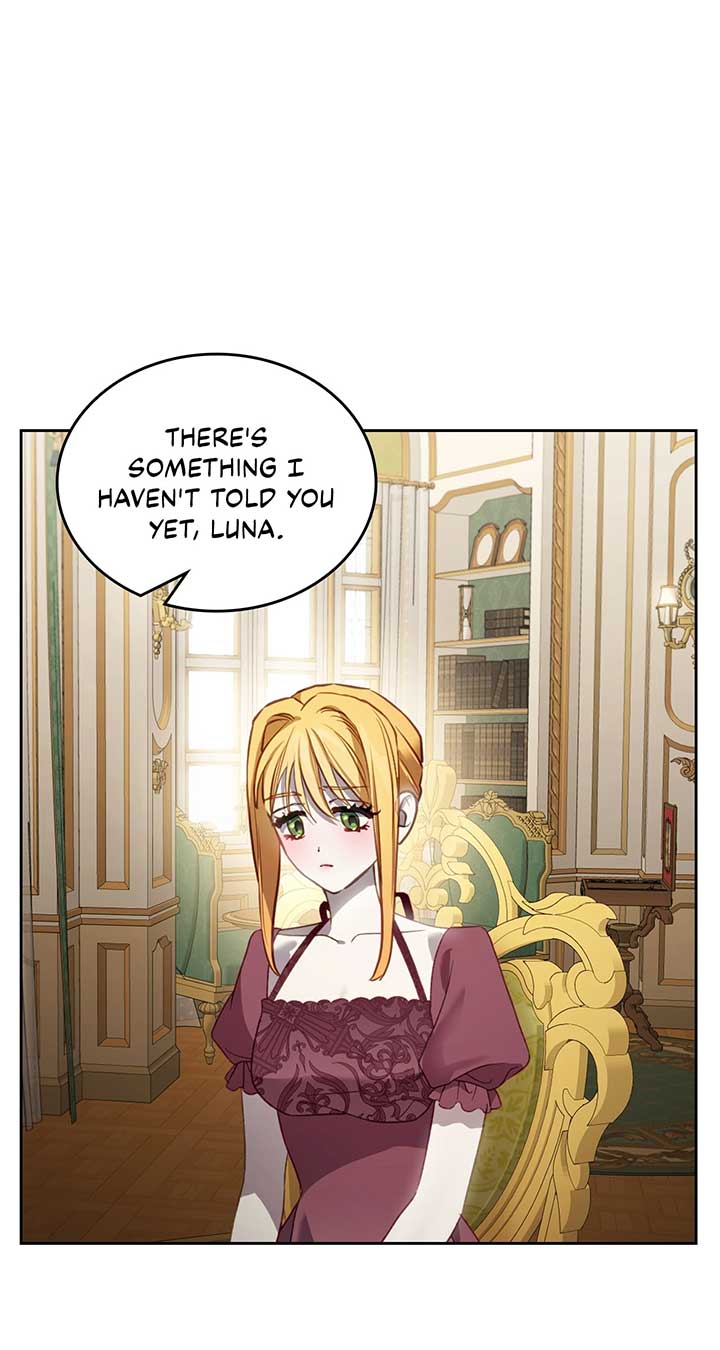 MOONLIGHT LIBRARY Chapter 60 page 61