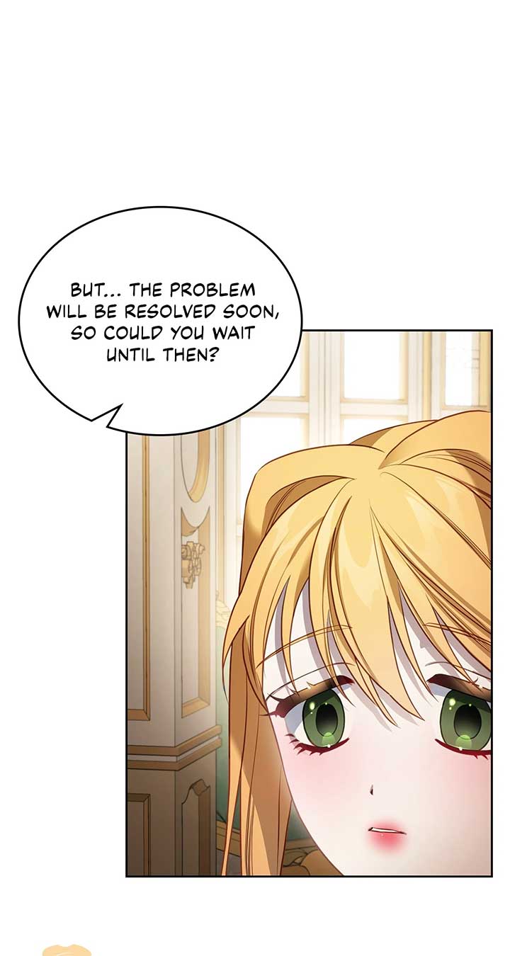 MOONLIGHT LIBRARY Chapter 60 page 62