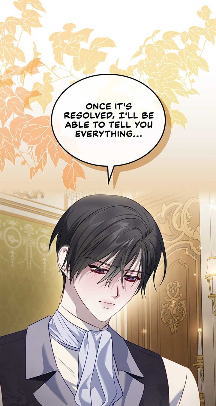 MOONLIGHT LIBRARY Chapter 60 page 63