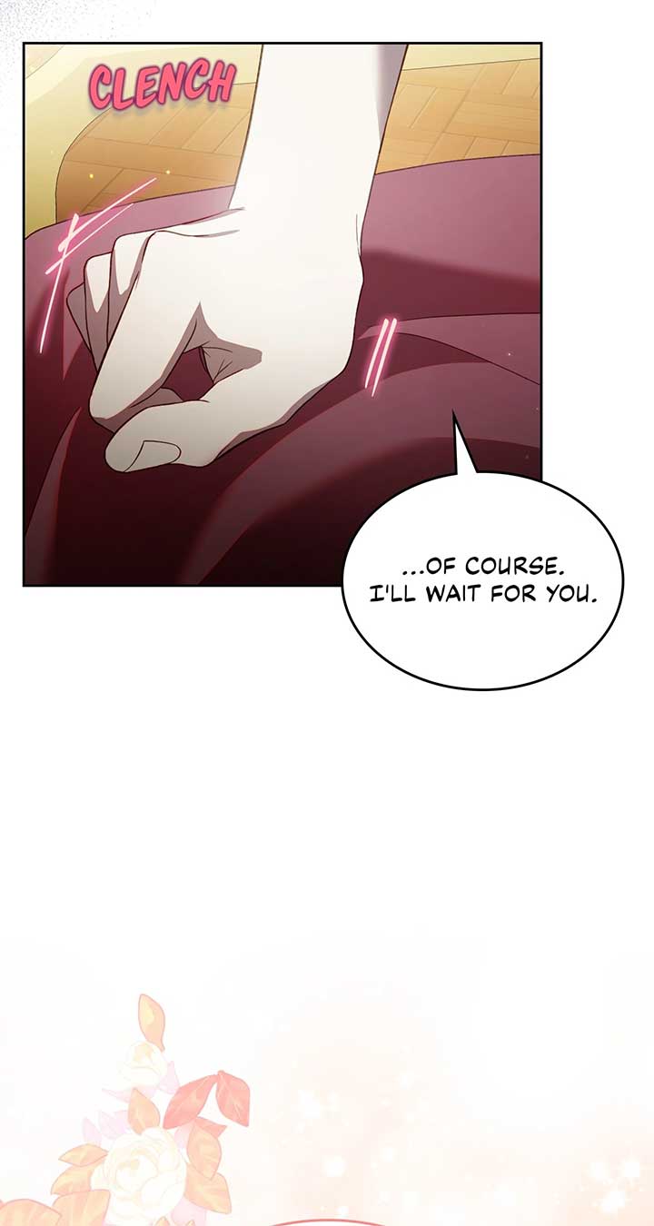 MOONLIGHT LIBRARY Chapter 60 page 66