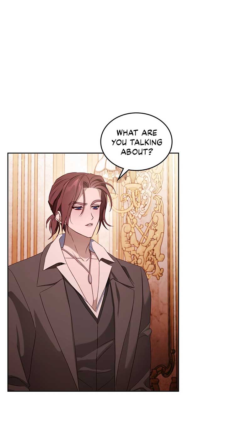 MOONLIGHT LIBRARY Chapter 60 page 8