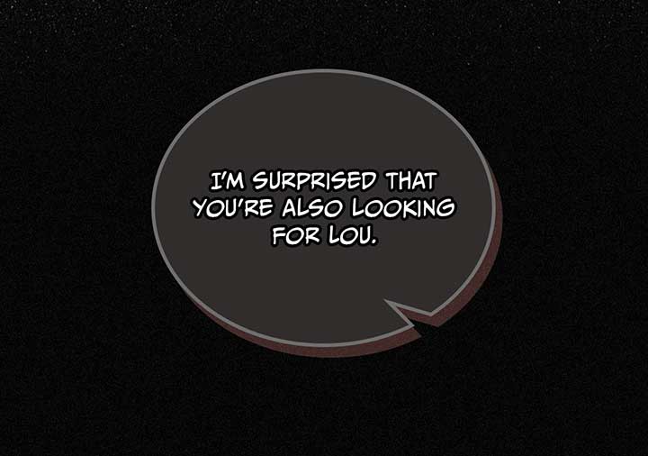 MOONLIGHT LIBRARY Chapter 61 page 9