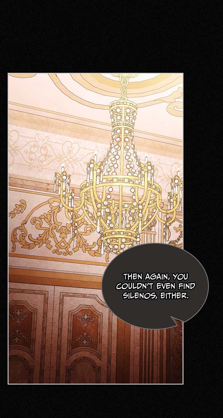 MOONLIGHT LIBRARY Chapter 61 page 10