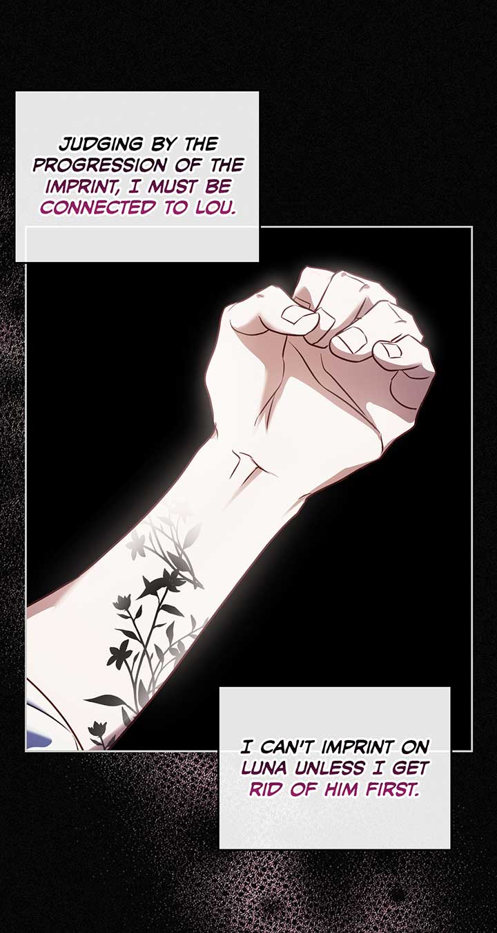 MOONLIGHT LIBRARY Chapter 61 page 16