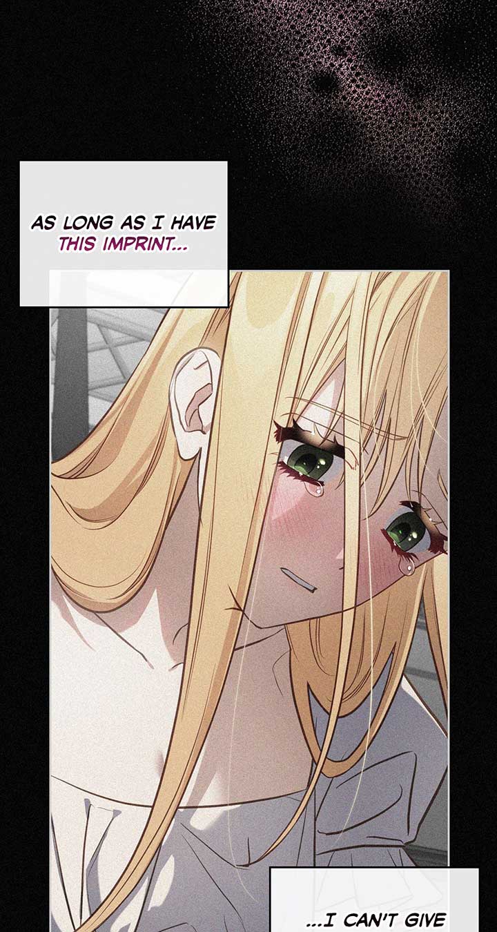 MOONLIGHT LIBRARY Chapter 61 page 17