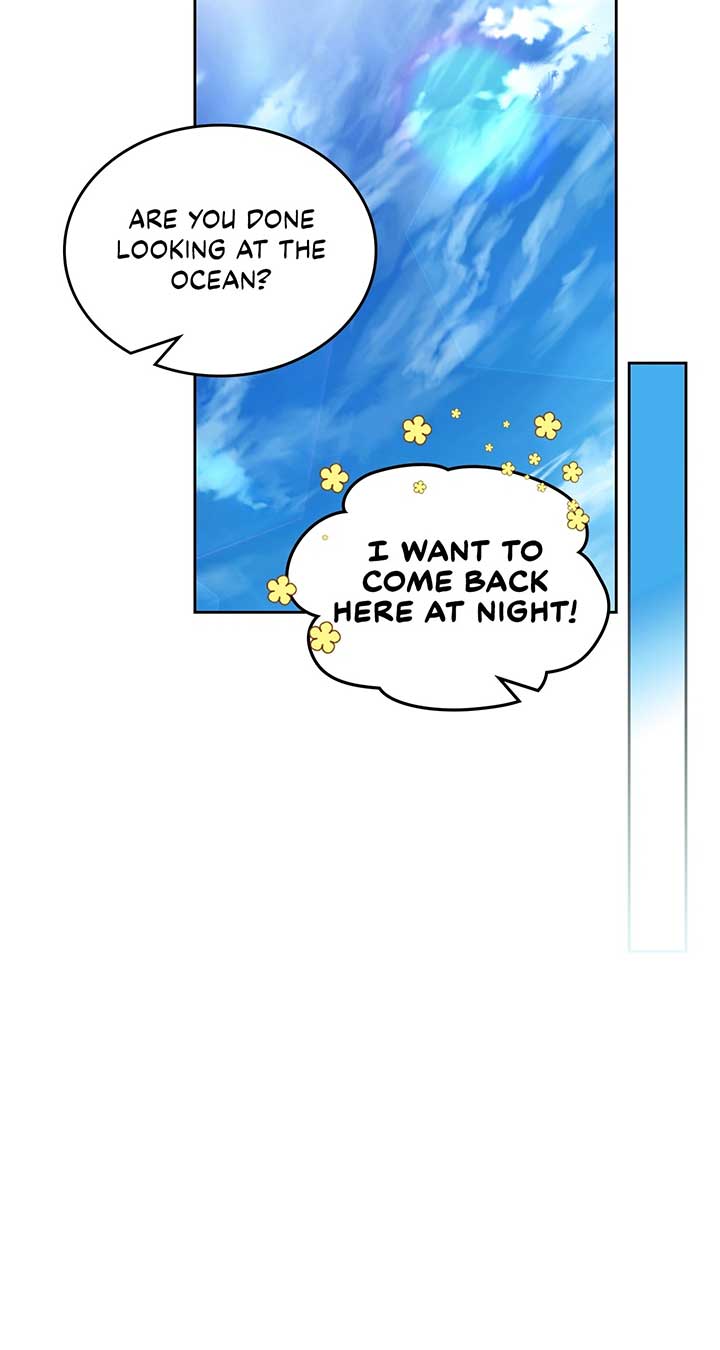 MOONLIGHT LIBRARY Chapter 61 page 22