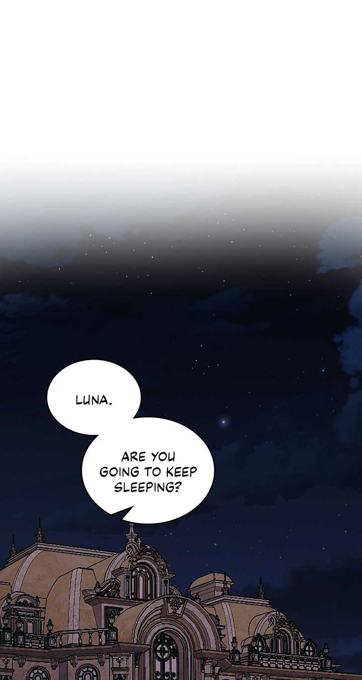 MOONLIGHT LIBRARY Chapter 61 page 24