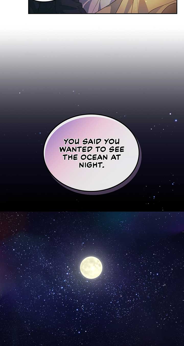 MOONLIGHT LIBRARY Chapter 61 page 26