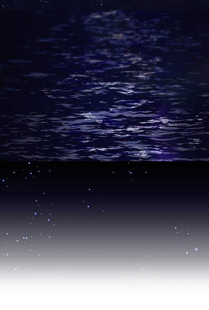 MOONLIGHT LIBRARY Chapter 61 page 27