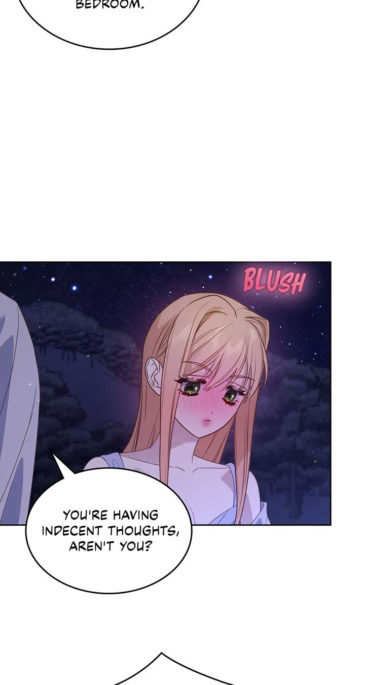 MOONLIGHT LIBRARY Chapter 61 page 29