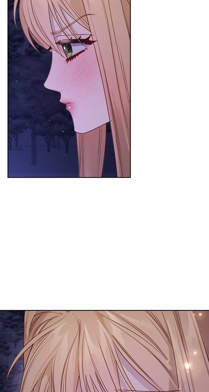 MOONLIGHT LIBRARY Chapter 61 page 31