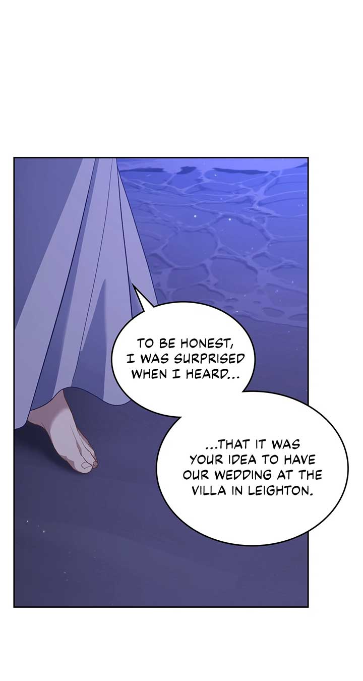 MOONLIGHT LIBRARY Chapter 61 page 33