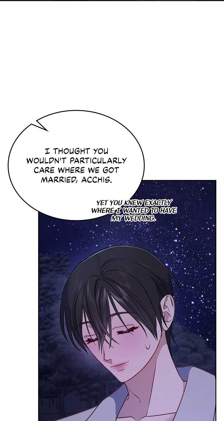 MOONLIGHT LIBRARY Chapter 61 page 35