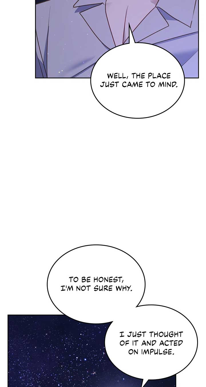 MOONLIGHT LIBRARY Chapter 61 page 36