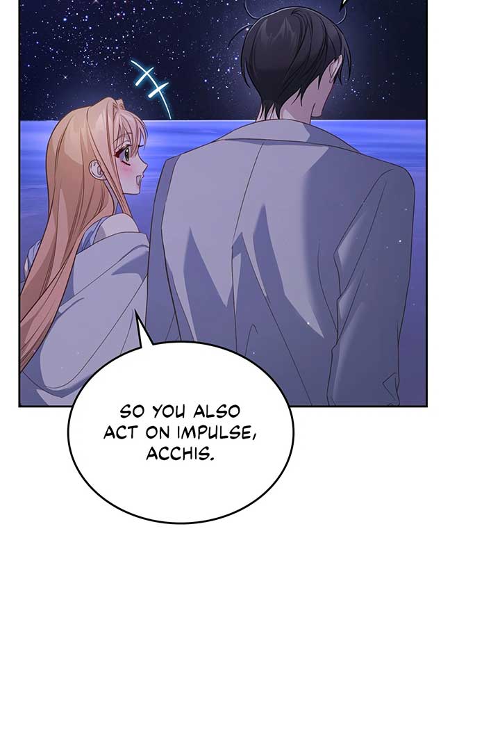 MOONLIGHT LIBRARY Chapter 61 page 37