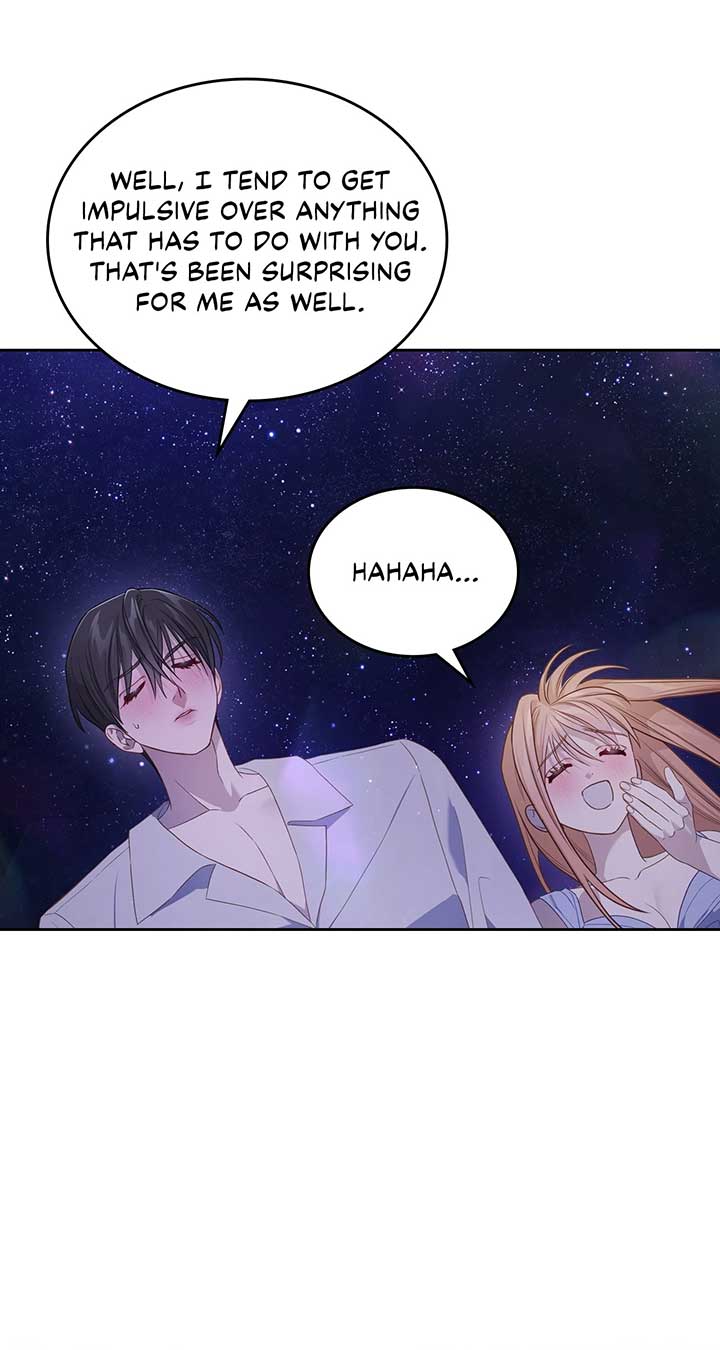 MOONLIGHT LIBRARY Chapter 61 page 38