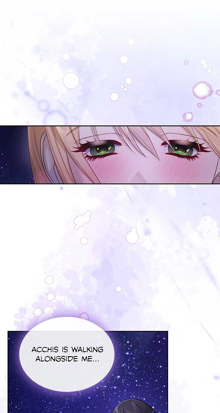 MOONLIGHT LIBRARY Chapter 61 page 39