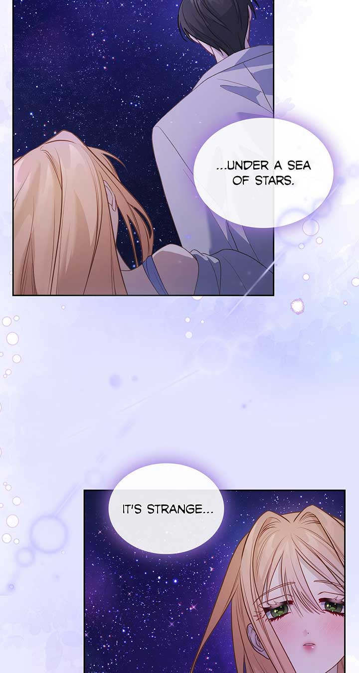 MOONLIGHT LIBRARY Chapter 61 page 40