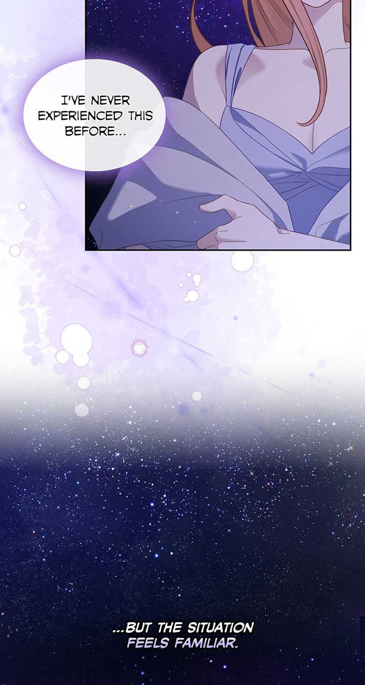 MOONLIGHT LIBRARY Chapter 61 page 41
