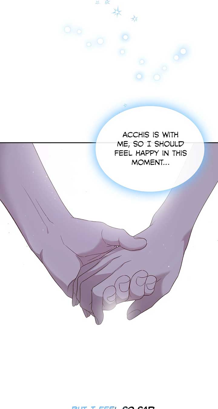MOONLIGHT LIBRARY Chapter 61 page 44