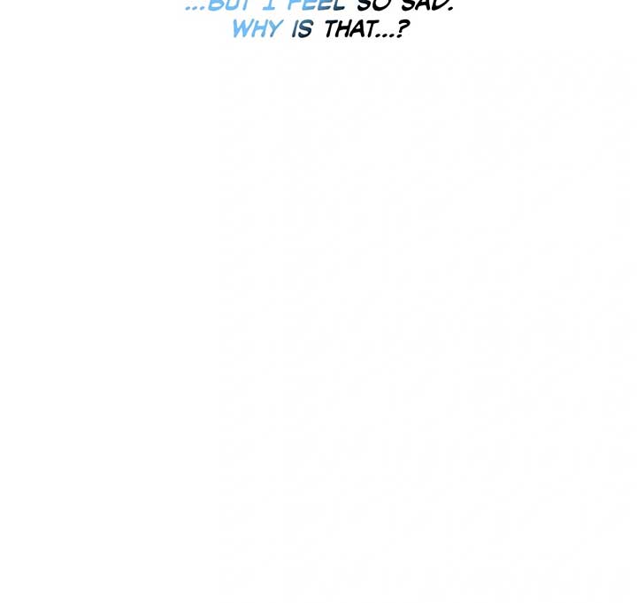 MOONLIGHT LIBRARY Chapter 61 page 45