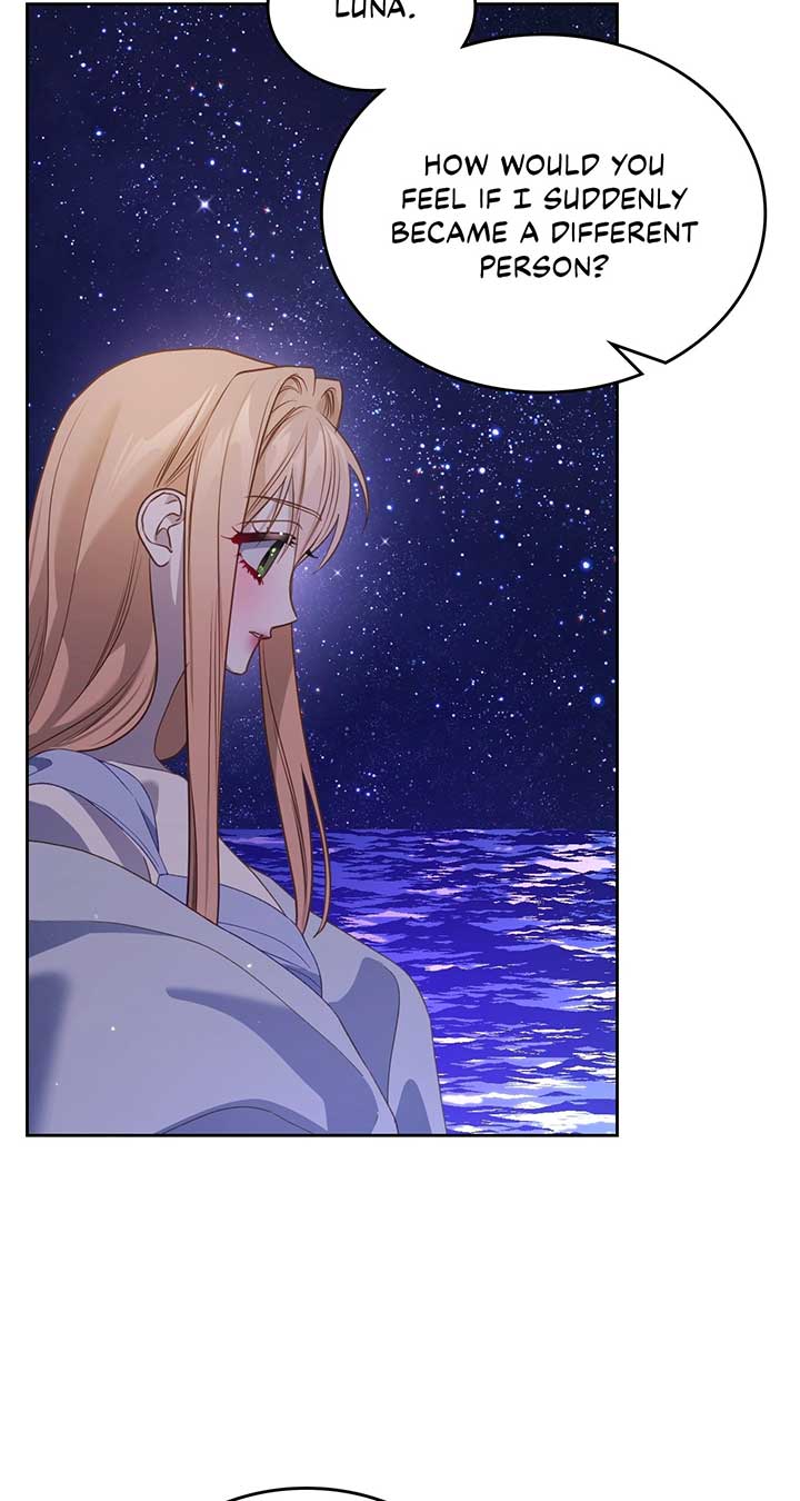 MOONLIGHT LIBRARY Chapter 61 page 47