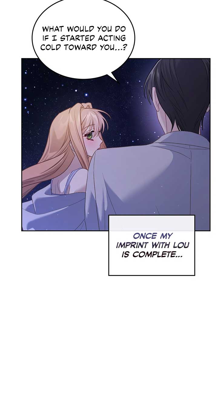 MOONLIGHT LIBRARY Chapter 61 page 48