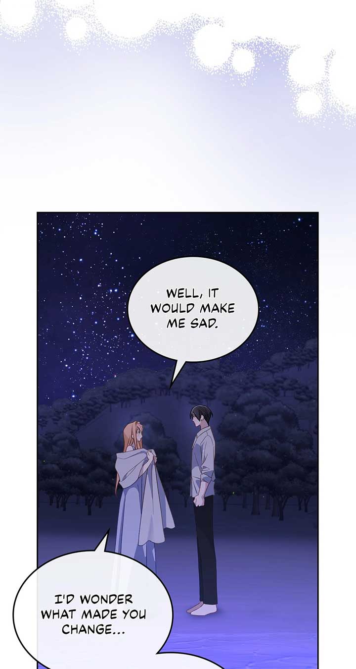 MOONLIGHT LIBRARY Chapter 61 page 51