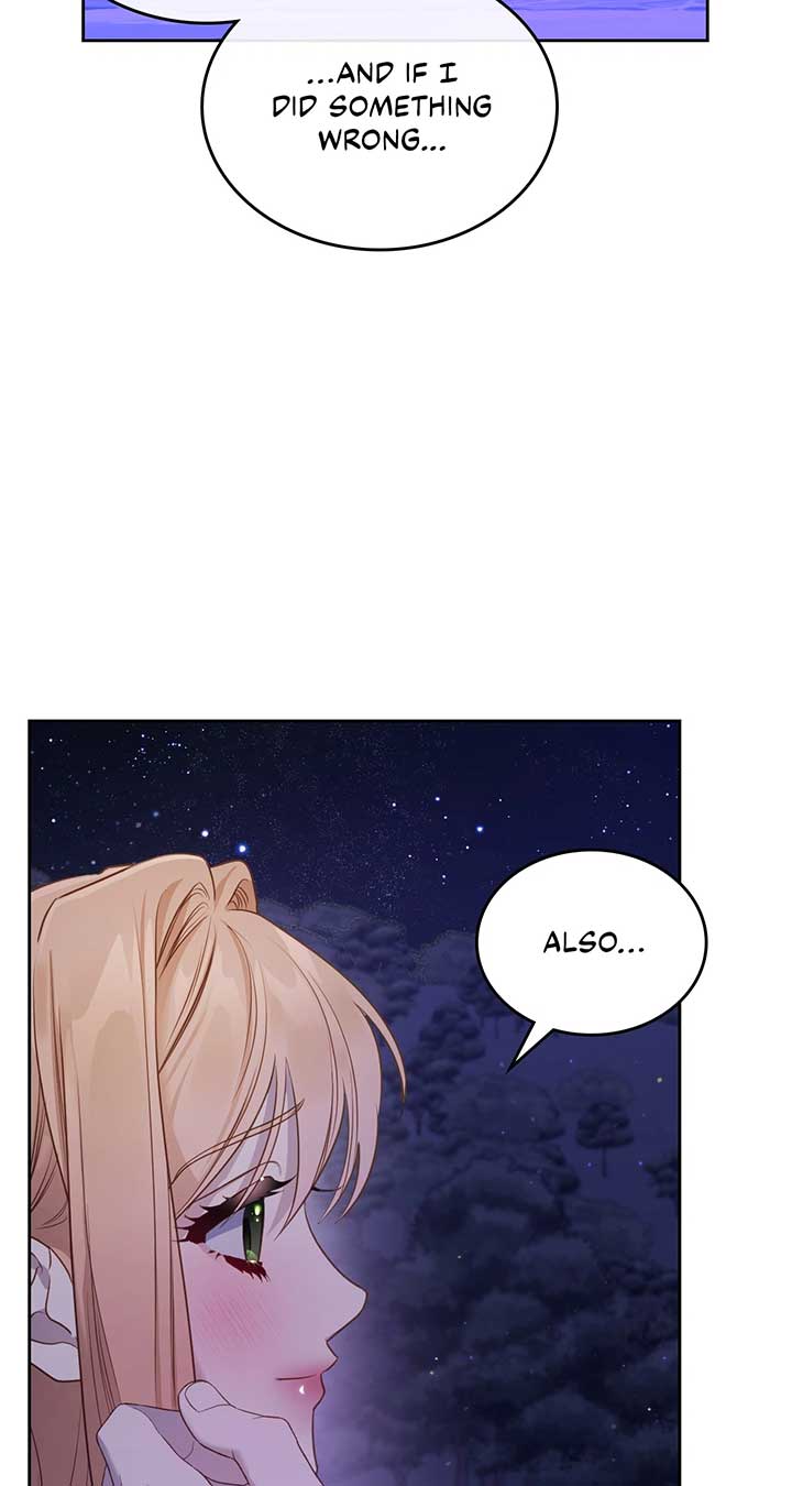 MOONLIGHT LIBRARY Chapter 61 page 52
