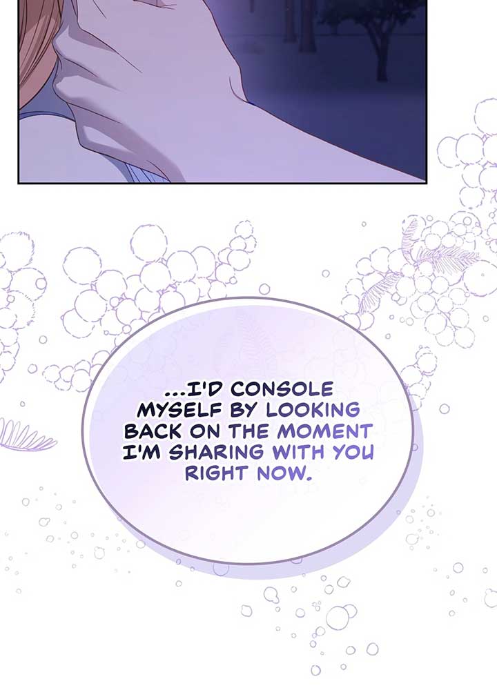 MOONLIGHT LIBRARY Chapter 61 page 53