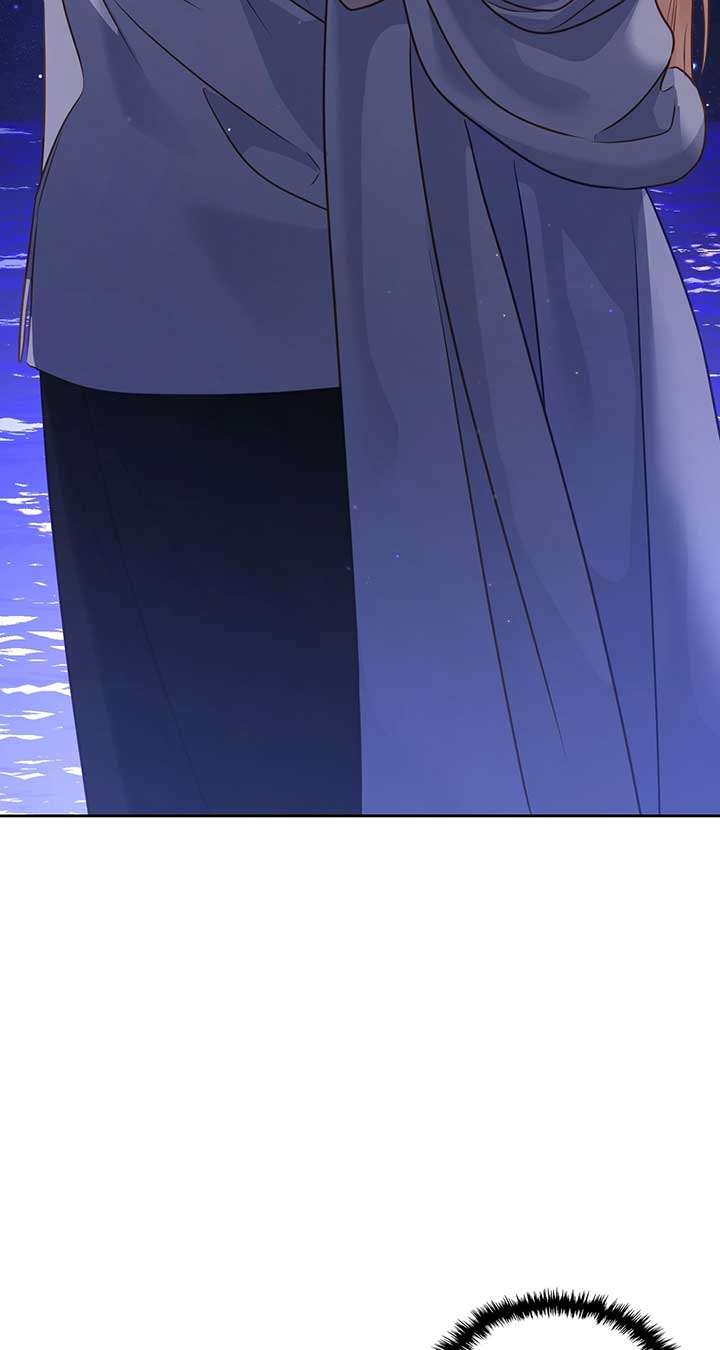MOONLIGHT LIBRARY Chapter 61 page 55