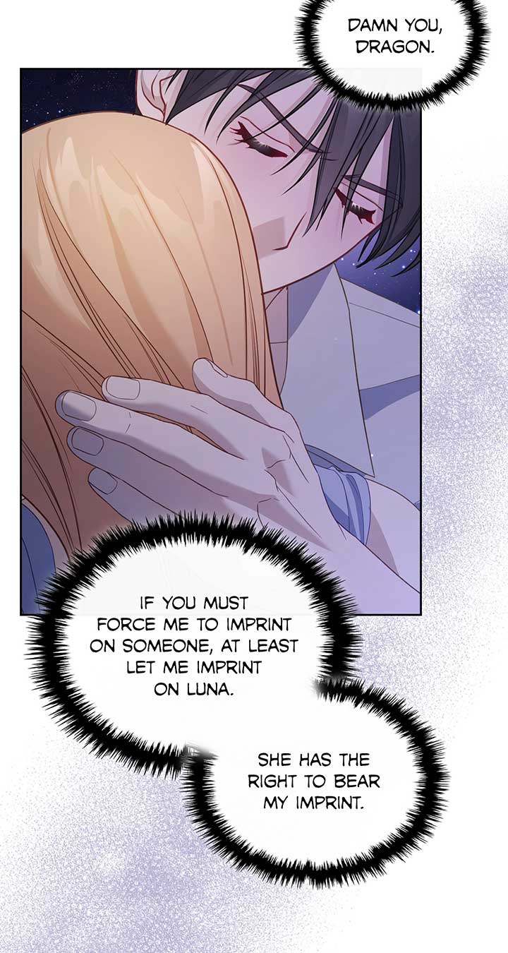 MOONLIGHT LIBRARY Chapter 61 page 56