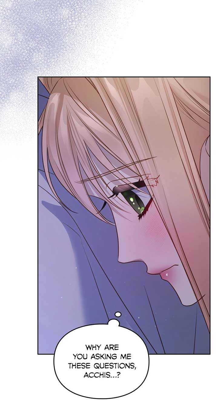 MOONLIGHT LIBRARY Chapter 61 page 57