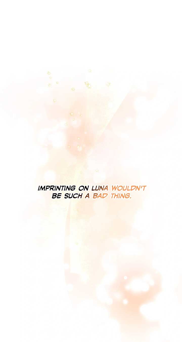 MOONLIGHT LIBRARY Chapter 61 page 59