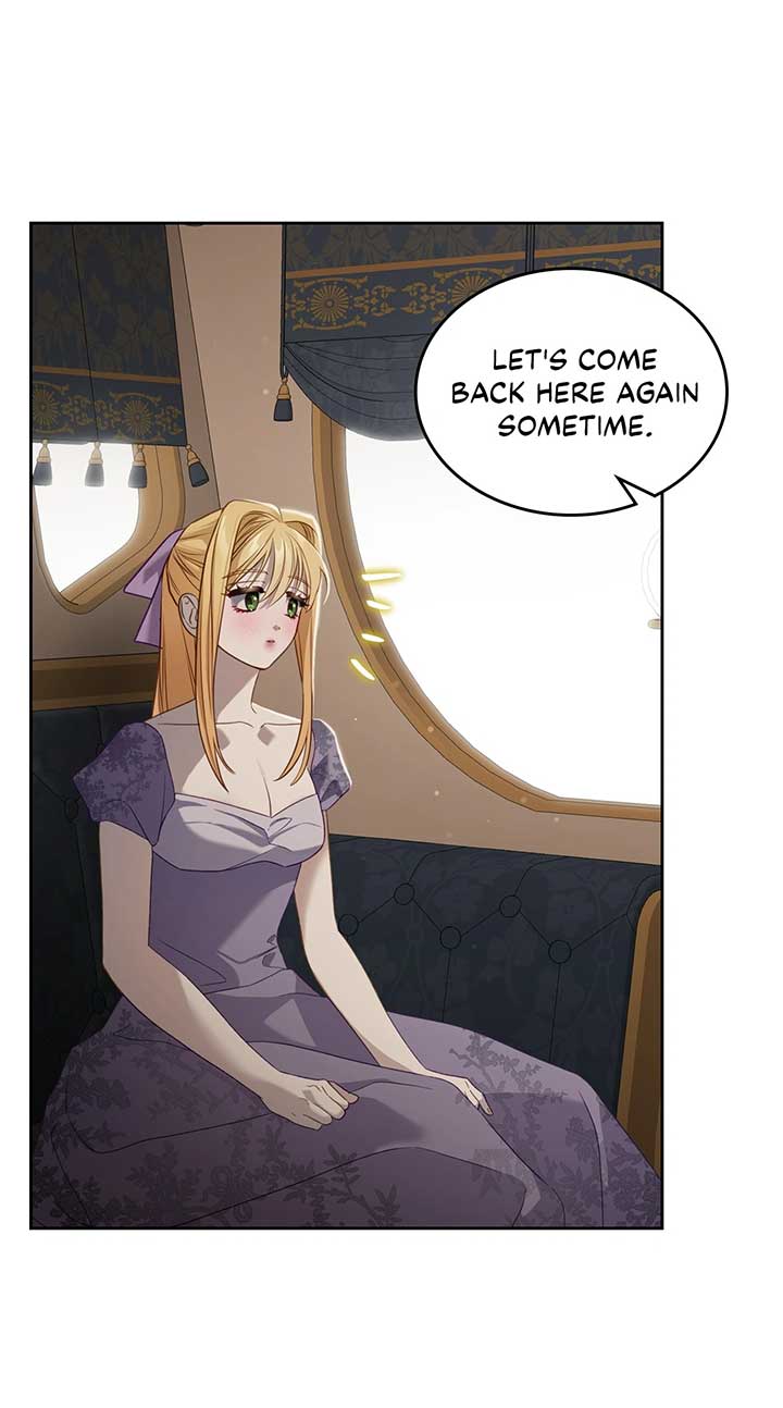 MOONLIGHT LIBRARY Chapter 61 page 62