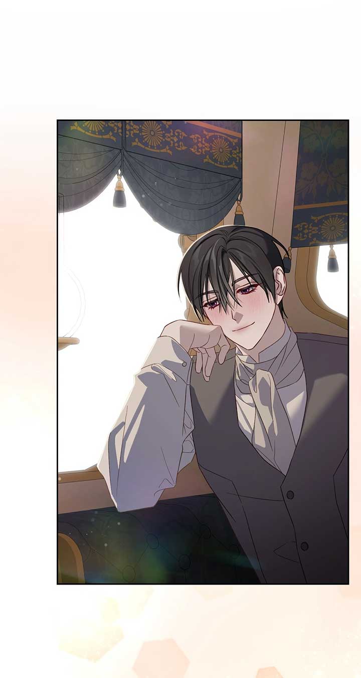 MOONLIGHT LIBRARY Chapter 61 page 63