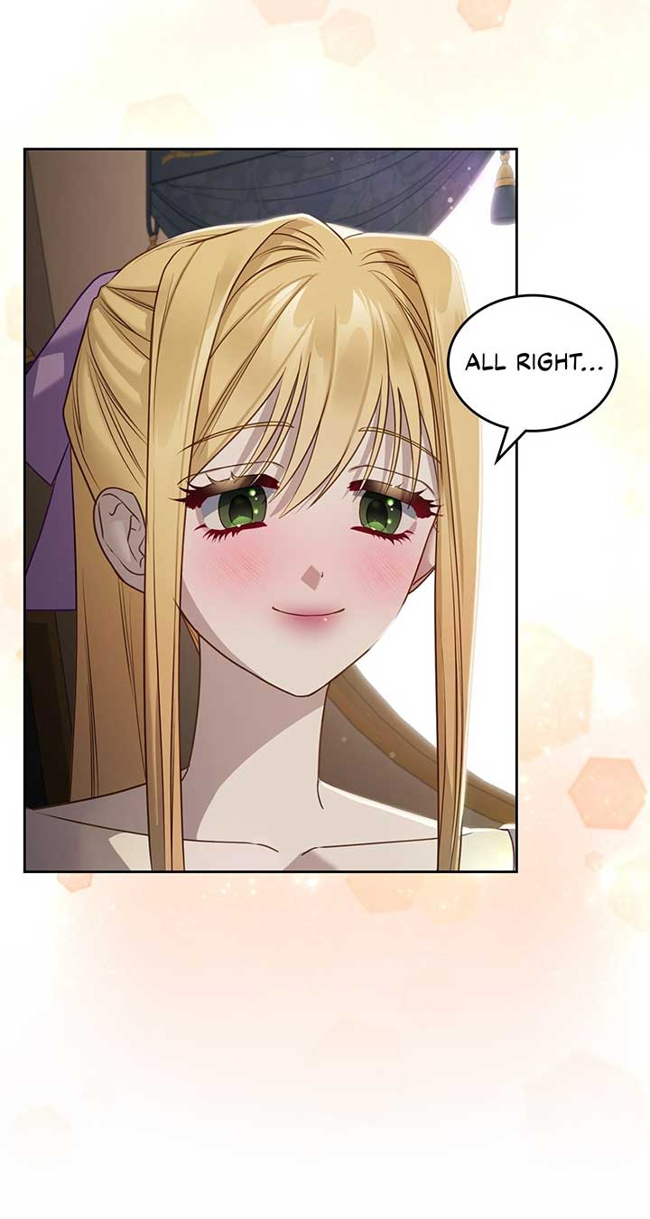 MOONLIGHT LIBRARY Chapter 61 page 64