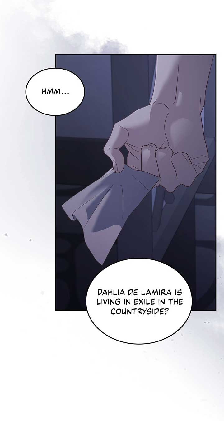 MOONLIGHT LIBRARY Chapter 61 page 66