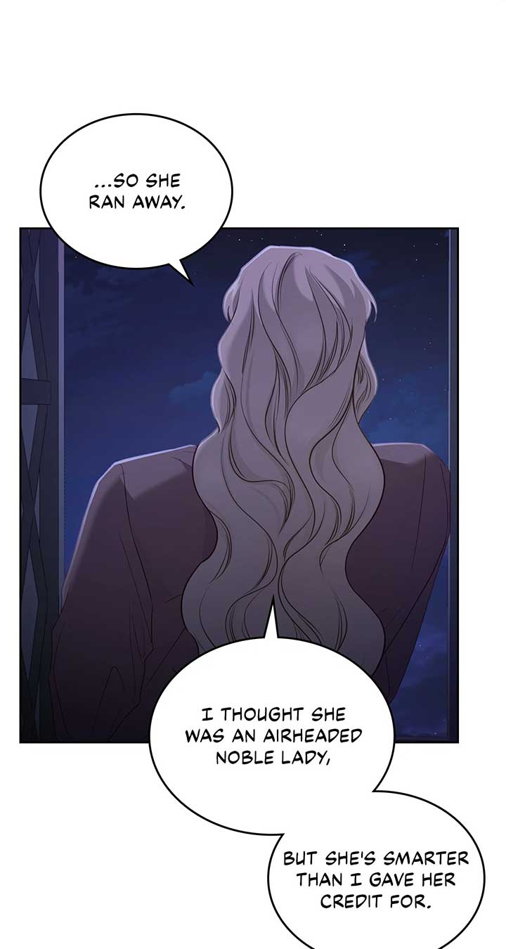 MOONLIGHT LIBRARY Chapter 61 page 67