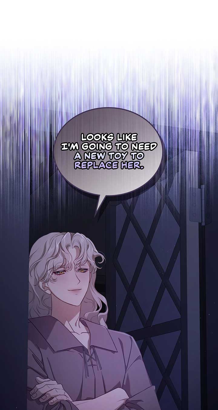 MOONLIGHT LIBRARY Chapter 61 page 69