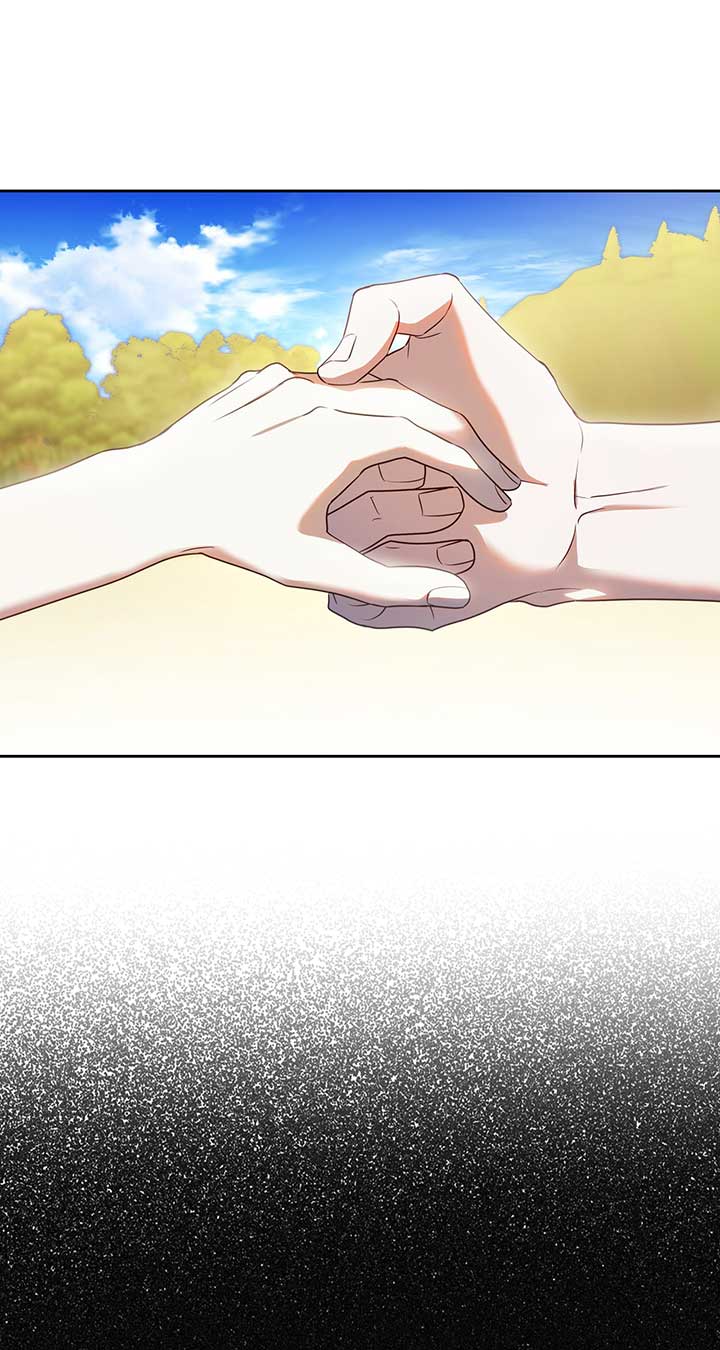 MOONLIGHT LIBRARY Chapter 61 page 8