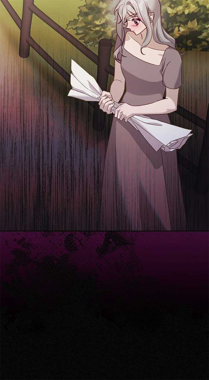 MOONLIGHT LIBRARY Chapter 62 page 9