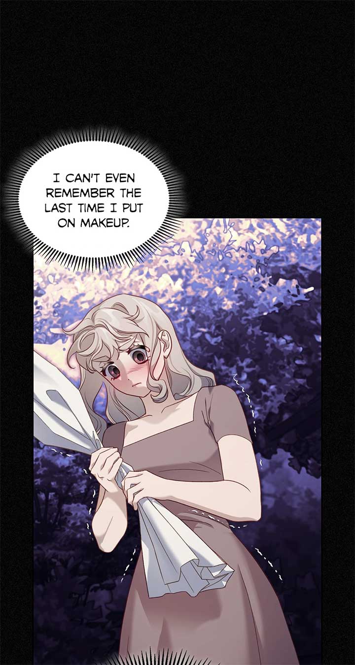MOONLIGHT LIBRARY Chapter 62 page 10