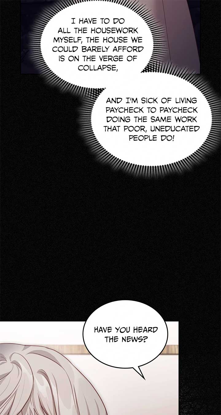MOONLIGHT LIBRARY Chapter 62 page 11