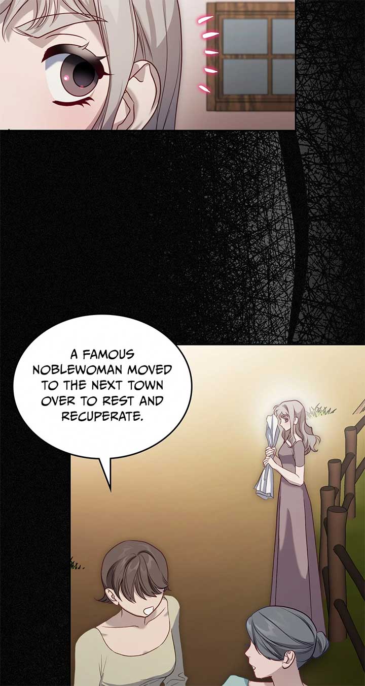 MOONLIGHT LIBRARY Chapter 62 page 12