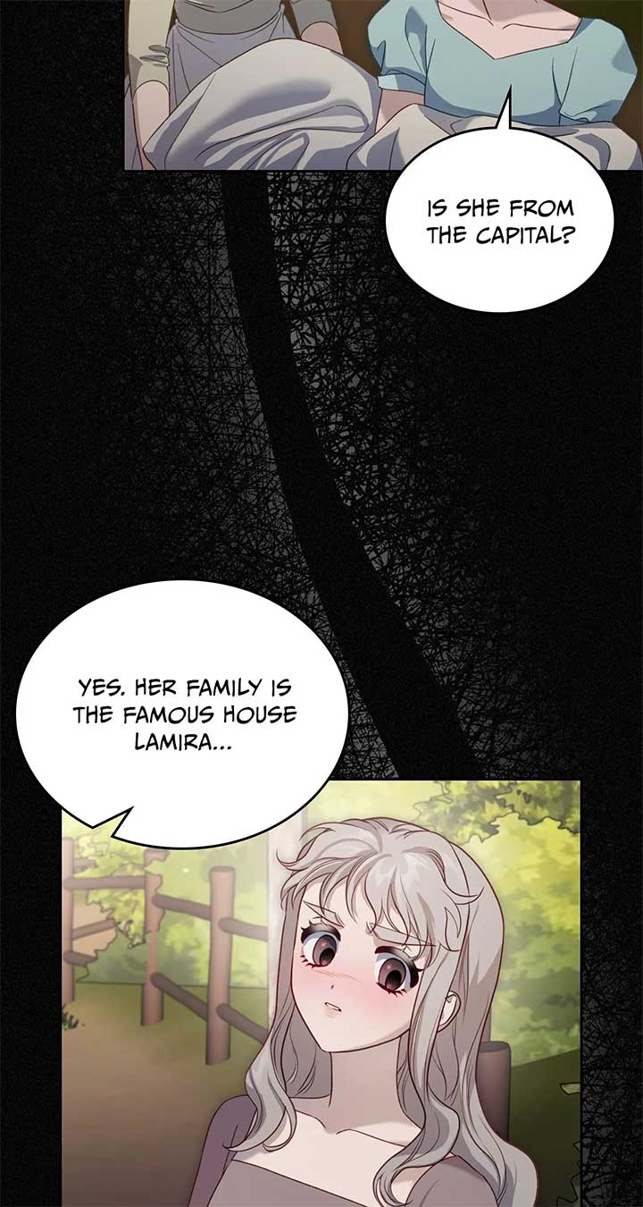 MOONLIGHT LIBRARY Chapter 62 page 13