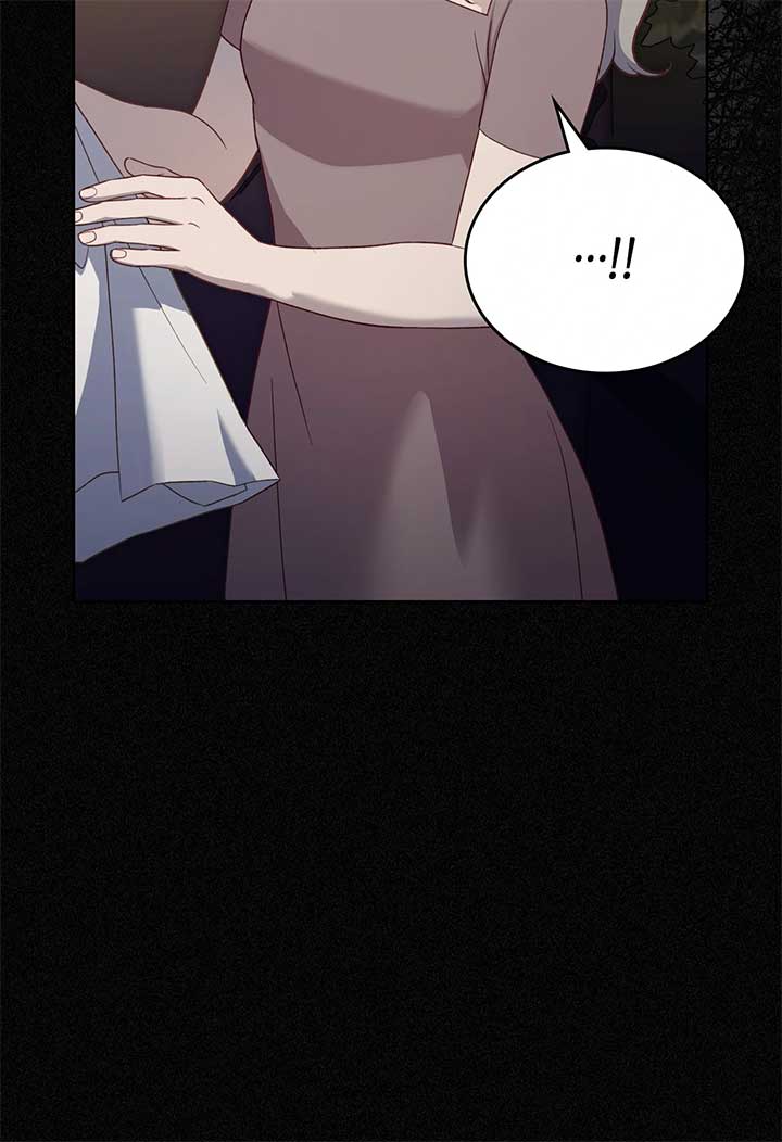MOONLIGHT LIBRARY Chapter 62 page 14