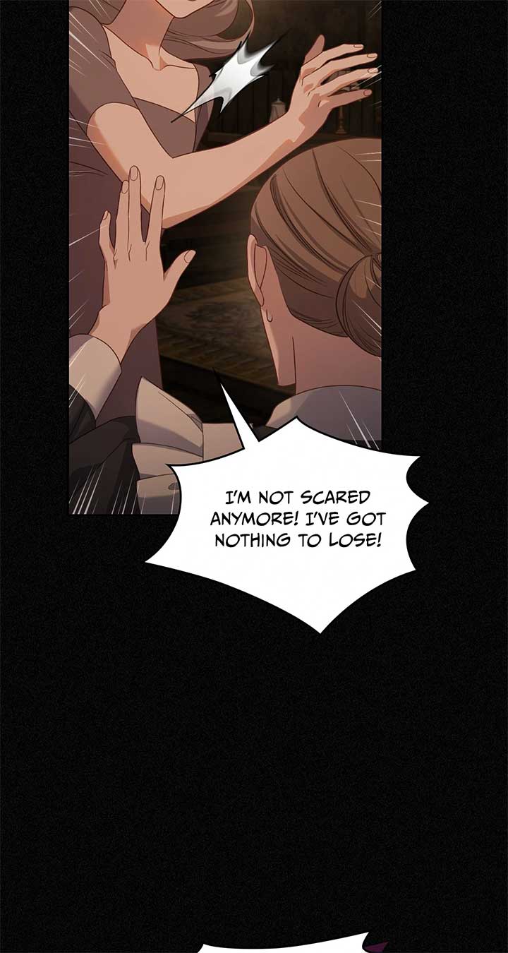 MOONLIGHT LIBRARY Chapter 62 page 18