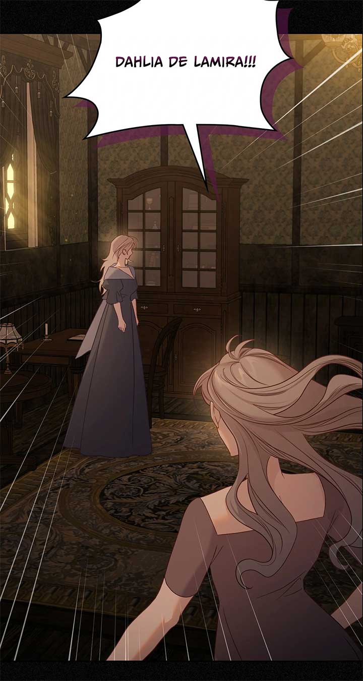 MOONLIGHT LIBRARY Chapter 62 page 19